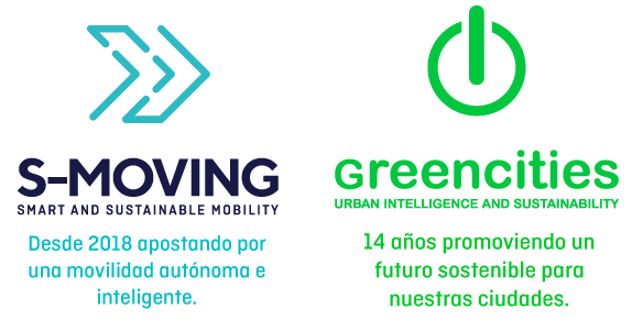 Impulsando-GreenMoving