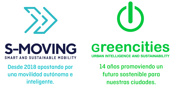 Impulsando-GreenMoving Impulsando-GreenMoving