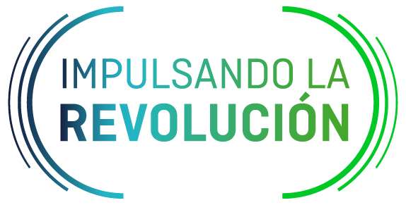 Impulsando-la-revolución Impulsando-la-revolución