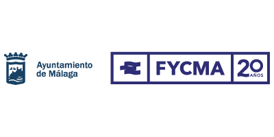 Ayuntamiento de Málaga + FYCMA