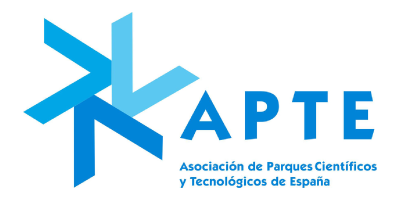 APTE