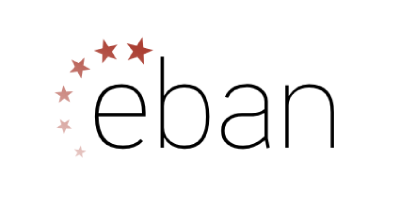 EBAN EBAN