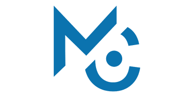 MWCC MWCC