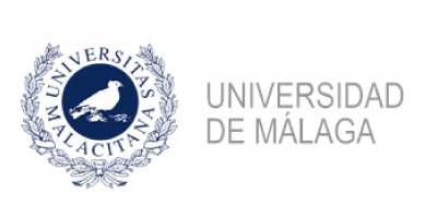 Universidad de Málaga universidad de málaga