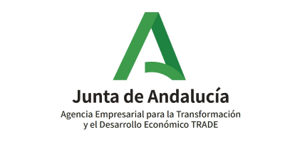 junta-trade
