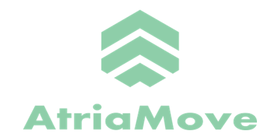 Atria Move atria move