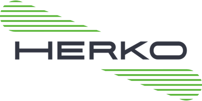 Herko herko