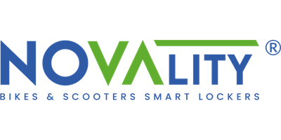 Novality novality