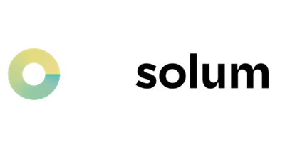 Solum solum