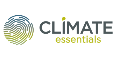 Climate Essentials