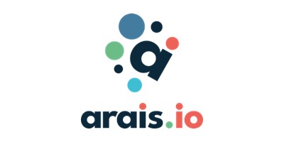 arais.io