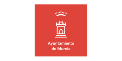 ayuntamiento murcia