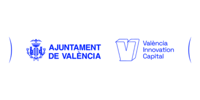 ayuntamiento valencia