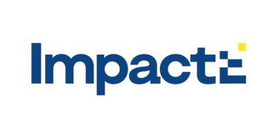 ImpactE