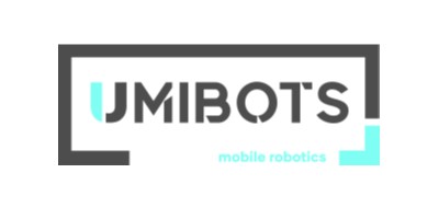 Umibots