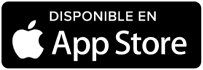 app store