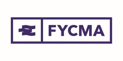 FYCMA