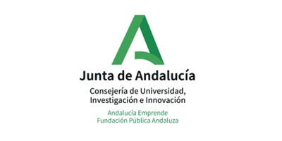 Andalucía Emprende andalucia emprende