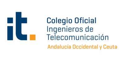 COIATOC Andalucía Occidental y Ceuta COIATOC Andalucía Occidental y Ceuta