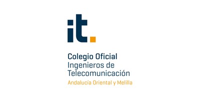 COIT-AORM Colegio Ingenieros Telecomunicacion Andalucia Oriental Melilla COIT-AORM Colegio Ingenieros Telecomunicacion Andalucia Oriental Melilla