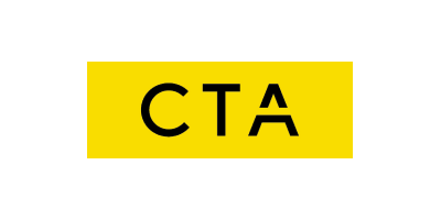 CTA
