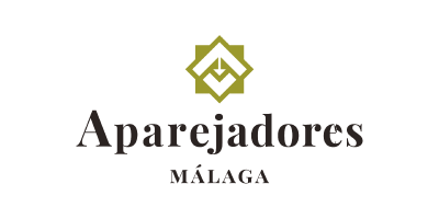 Colegio Oficial de Aparejadores y Arquitectos Técnicos de Málaga