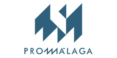 PROMÁLAGA