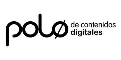 Polo digital