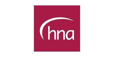 HNA