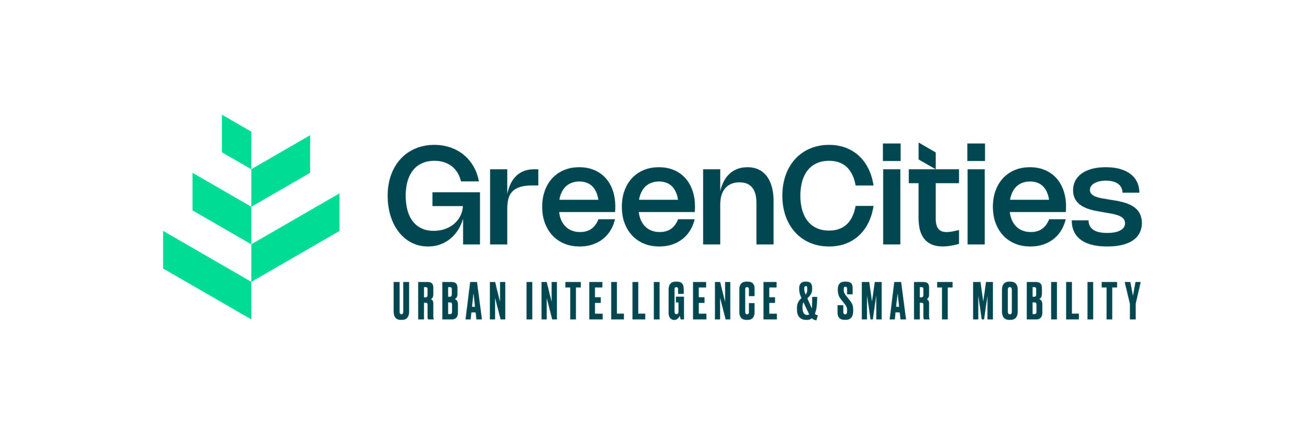 Logo Greencities&S-Moving