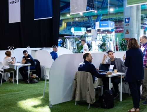 Medio centenar de ciudades y municipios confirman su participación en Greencities 2025