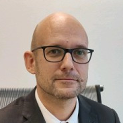 Iván Aitor