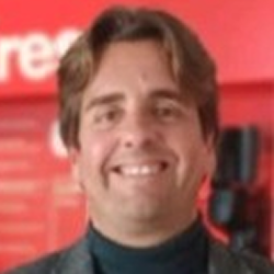 Jose Manuel López