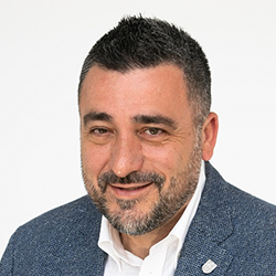 jordi-tort-greencities Jordi Tort
