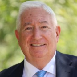 Miguel Ángel García