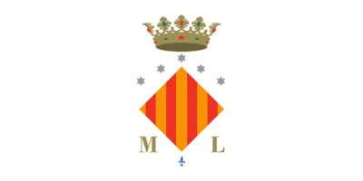 ayuntamiento sagunto
