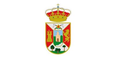ayuntamiento benarrabá