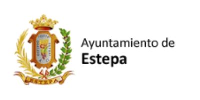 ayuntamiento estepa