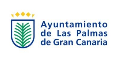 ayuntamiento las palmas de gran canaria