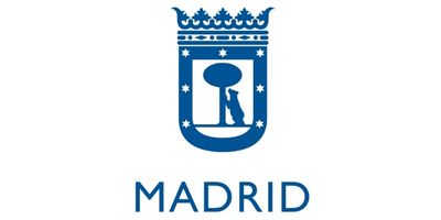 ayuntamiento de madrid
