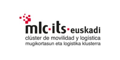 cluster de movilidad y log´ística
