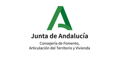 consejería de fomento
