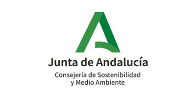 consejería sostenibilidad