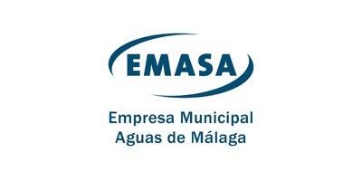 emasa