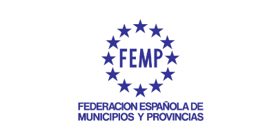 femp