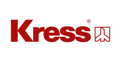 kress