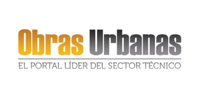 obras urbanas