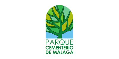 parcemasa