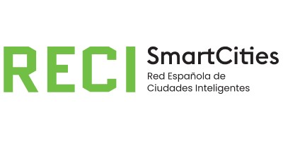 reci