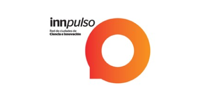 red innpulso
